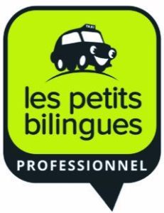 Les Petits Bilingues Professionnel Grenoble